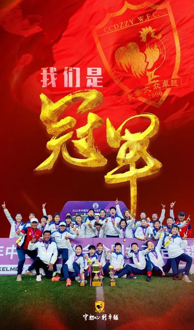 《X战警》、《惊奇4超人》《X战警》系列次代阵容的演员们也将最终集结迎来谢幕《X战警》系列电影以漫威漫画旗下超级英雄团体《X战警》为基础而改编，是众多超级英雄粉丝心目中的经典